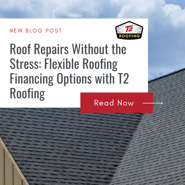April_Blog_T2_Roofing_20250421_145525_0000
