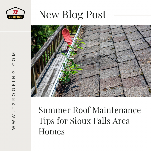 July Blog T2 Roofing_20250709_153004_0000