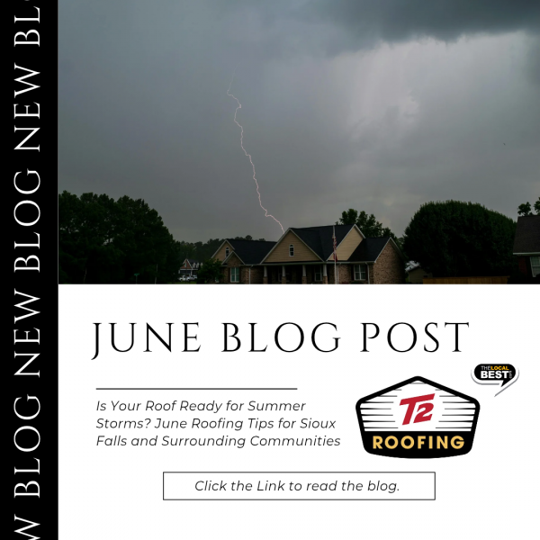 June Blog T2_20250616_125733_0000