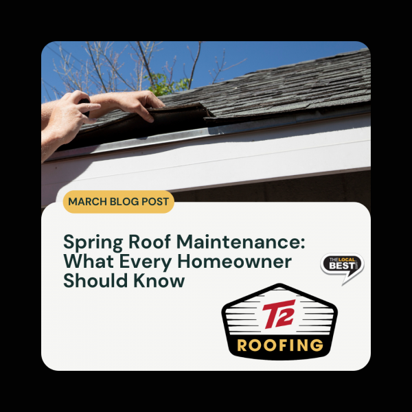 March_Blog_Post___T2_Roofing_20250307_083415_0000