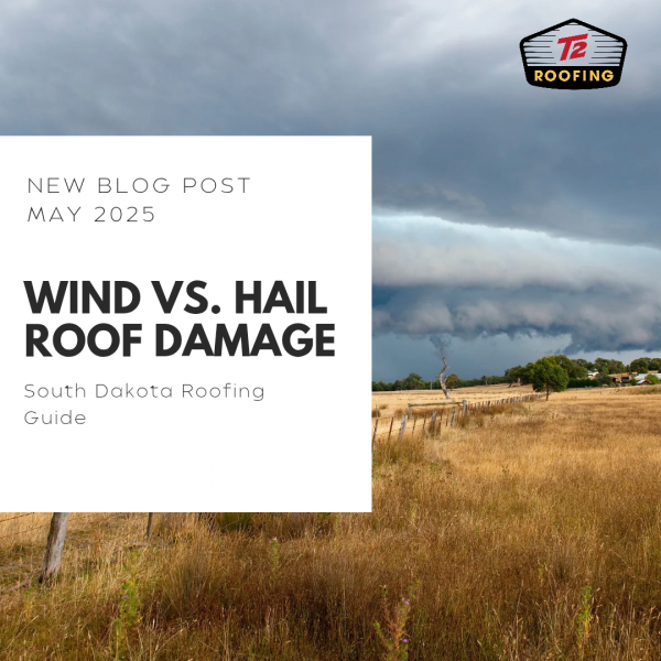 May Blog 2025 T2 Roofing_20250527_100637_0000
