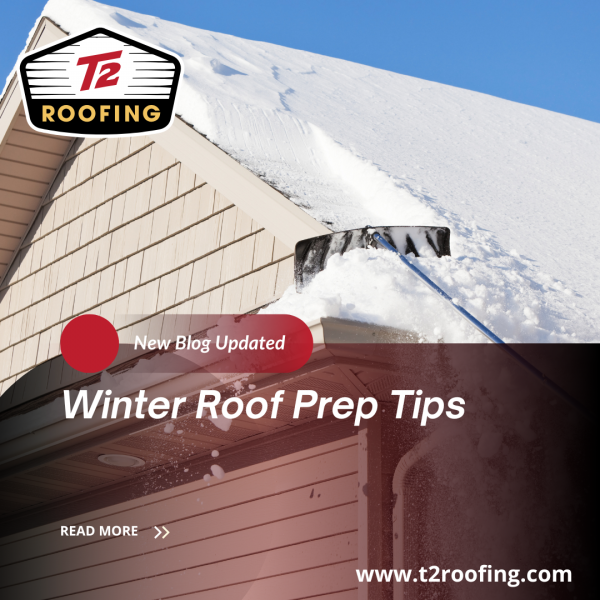 Nov Blog_20251112_111313_0000