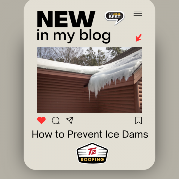 Oct Blog_20251112_110342_0000