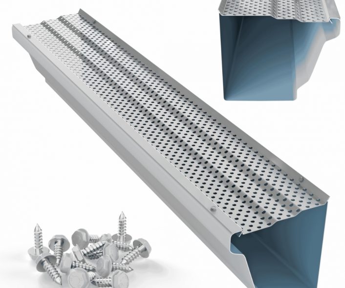 Screenshot_20260313_135649_ChatGPT